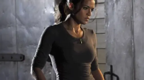 Curiosity : Prêts à une invasion extraterrestre ? S01E02 Invasion extraterrestre : sommes-nous prêts ?