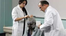 Sur TLC à 21h40 : Curiosity