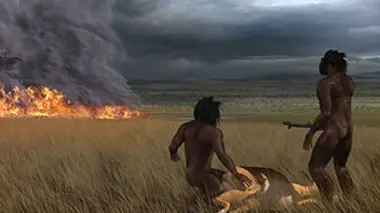 Il était une fois la vie