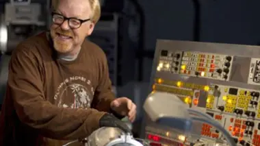 Vivre éternellement ?