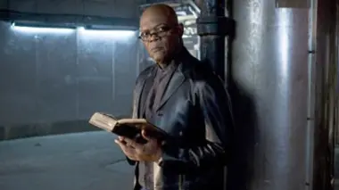 Quelle sera la fin du monde ?