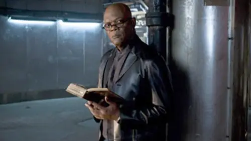 Curiosity S01E07 Quelle sera la fin du monde ?