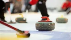 Visuel de 2e demi-finale et finale