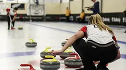 Sur Eurosport 1 à 19h15 : Norvège / Danemark