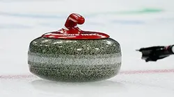 Sur Eurosport 1 à 19h00 : Norvège / République tchèque