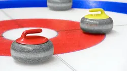 Curling Championnat du monde féminin