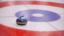Curling Championnat du monde féminin