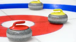 Curling Championnat du monde féminin