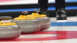 Curling Championnat du monde féminin