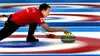 Curling Championnat du monde masculin