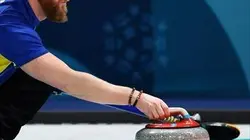 Sur Eurosport 2 à 21h00 : Japon / Italie