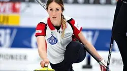 Sur Eurosport 2 à 20h00 : Ecosse / Suède