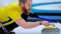 Sur Eurosport 1 à 19h00 : Suède / Norvège
