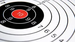 Curling Championnats d'Europe