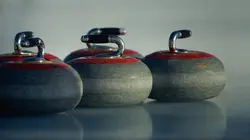 Curling Championnats d'Europe