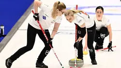 Sur Eurosport 1 à 19h57 : Ecosse / Norvège