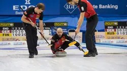 Sur Eurosport 1 à 19h15 : Allemagne / Suisse