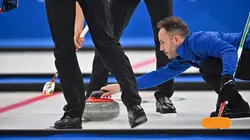 Sur Eurosport 1 à 18h49 : Italie / Allemagne