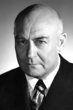 Photo Curtis Cooksey