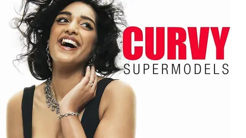 Curvy Supermodel S01E03