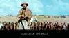 1967 • Custer, l'homme de l'Ouest ⭐ 3.22 le général George A Custer