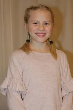 Photo de Cya Emma Blaack