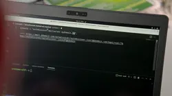 Cybercriminalité, des attaques bien réelles