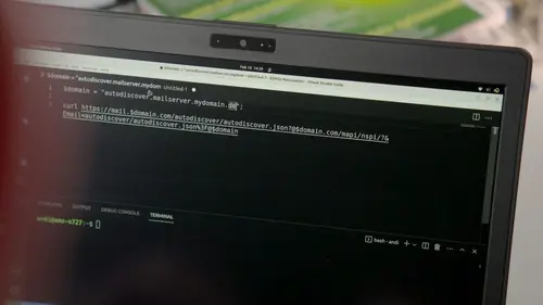 Cybercriminalité, des attaques bien réelles