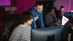 Cybercriminalité, des attaques bien réelles