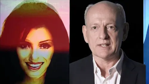 Cybermonde : L'avenir c'est maintenant