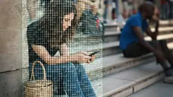 Cybermonde : L'avenir c'est maintenant