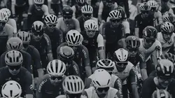 Cycling : Essential Stories