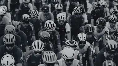 Cycling : Essential Stories