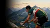 Cycling : Essential Stories