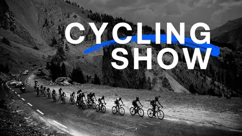 Cycling Show