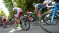 Visuel de 200 km