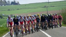 Visuel de 196 km