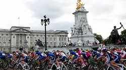 Visuel de 200 km