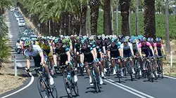Visuel de People's Choice Classic (51 km)