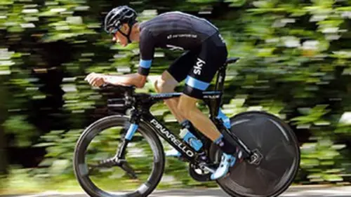 Course messieurs Cyclisme Cadel Evans Great Ocean Road Race 2017