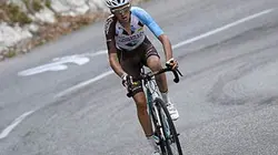 Visuel de 200 km