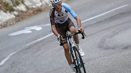 200 km Cyclisme Grand Prix de l'Industrie et de l'Artisanat