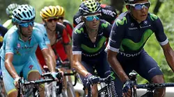 Visuel de 14e étape : Blagnac - Rodez (181,5 km)