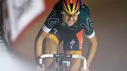 Visuel de Course en ligne Elite dames (152,8 km)