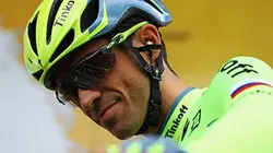 Sur Eurosport 1 à 21h06 : 2e étape : Zarautz - Bermeo (152,7 km)