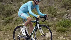 Visuel de Prologue : Valence - Valence (6,6 km clm)