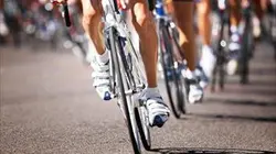 Sur Eurosport 1 à 20h35 : Contre-la-montre individuel Elite messieurs (52,5 km)