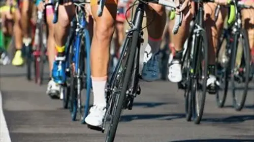 199,5 km Cyclisme Bredene Koksijde Classic 2019