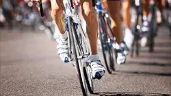 Visuel de Course Elite messieurs (253 km)