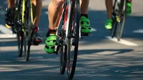 256 km - Cyclisme Liège - Bastogne - Liège 2019